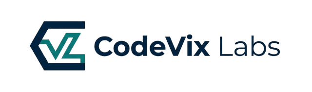 CodeVix Labs