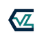 CodeVix